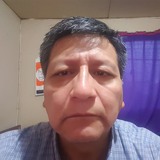Hector from Temuco | Man | 59 years old | Sagittarius