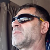 Sante from Faenza | Man | 60 years old | Pisces