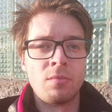 Arcis1T3 from Riga | Man | 31 years old | Capricorn
