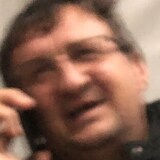 Anteluli5P from Zagreb | Man | 46 years old | Scorpio
