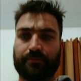 Luchi from Despenaderos | Man | 39 years old | Leo
