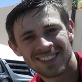 Alemao from Rosario do Sul | Man | 31 years old | Virgo