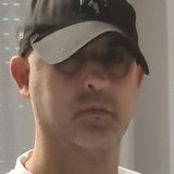Gustocristiabu from Curtatone | Man | 54 years old | Capricorn