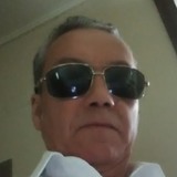 Un from Hacienda La Calera | Man | 57 years old | Libra