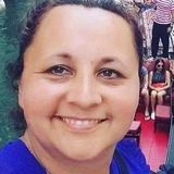 Girasol from Rancagua | Woman | 48 years old | Libra