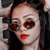 Lockett from Manila | Woman | 26 years old | Gemini
