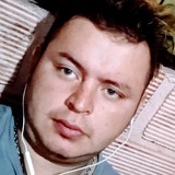 Villalbamirakg from Jardin America | Man | 33 years old | Pisces