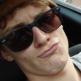 Lucastadelmasw from Hasle | Man | 26 years old | Capricorn