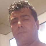 Santos from San Pedro | Man | 54 years old | Cancer