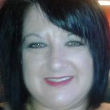 Dede from Pinson | Woman | 57 years old | Scorpio