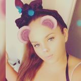 Arielbbby from Fresno | Woman | 26 years old | Aries