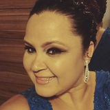 Adriana from Nova Iguacu | Woman | 44 years old | Taurus