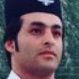 Mohammad22Ud from Amsterdam | Man | 39 years old | Libra
