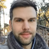 Oskarsalk4E from Riga | Man | 34 years old | Capricorn