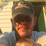 Ray from Fremont | Man | 38 years old | Aries