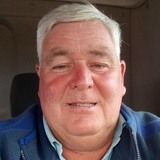 Transportehr9 from Quilpue | Man | 62 years old | Leo
