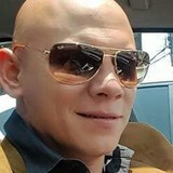 Acharro from Cocoyoc | Man | 45 years old | Aquarius
