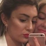 Buse from Izmir | Woman | 30 years old | Capricorn