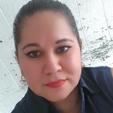 Floresdomingi5 from Colonia Lindavista | Woman | 49 years old | Pisces