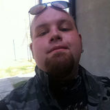 Jackyl from Rovigo | Man | 35 years old | Sagittarius