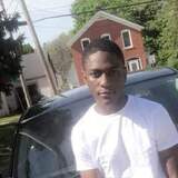 Jimquayveonwzl from Freeport | Man | 28 years old | Virgo