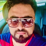 Nsbbzbznq7 from Wilmington | Man | 35 years old | Taurus