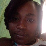 Stugzz from Nassau | Woman | 31 years old | Aquarius