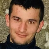 Macoveivlad4Y from Nuoro | Man | 31 years old | Gemini