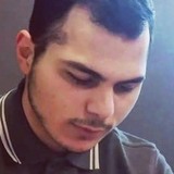 Abdullayevas2U from Katowice | Man | 28 years old | Scorpio