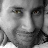 Ren from Chilecito | Man | 36 years old | Capricorn