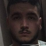 Sacola from Barao de Melgaco | Man | 31 years old | Virgo