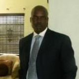 Islandboy from Nassau | Man | 50 years old | Capricorn