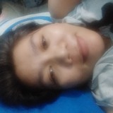 Elizabethmatsm from Obando | Woman | 30 years old | Cancer