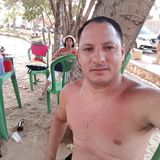 Ander from Brasilia | Man | 49 years old | Aquarius