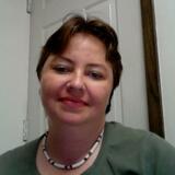 Keena from Beaufort | Woman | 44 years old | Sagittarius