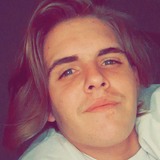 Hugolpvr from Li | Man | 26 years old | Aquarius