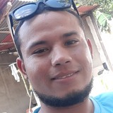 Josegarciachob from Algarrobo | Man | 27 years old | Libra