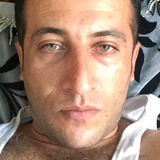 Www from Erbe | Man | 42 years old | Capricorn
