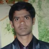 Sanju from Chaadayevka | Man | 40 years old | Aries