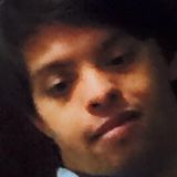 Marcelinho from Americana | Man | 32 years old | Libra