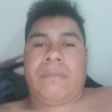 Reyesjuanmau68 from Guadalajara | Man | 29 years old | Cancer