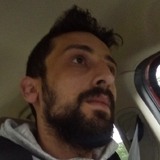 Zoher from Karlskrona | Man | 35 years old | Virgo
