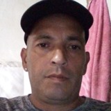 Alsidebenit6K from Dolores | Man | 50 years old | Gemini