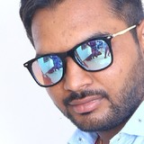 Sanju from Surendranagar | Man | 30 years old | Pisces