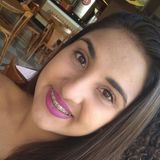 Eliete from Novo Hamburgo | Woman | 32 years old | Gemini