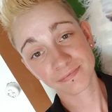 Mimie from Porrentruy | Woman | 28 years old | Aries