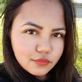 Adelize from Amora | Woman | 29 years old | Capricorn