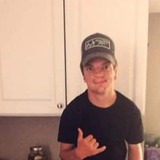 Will from Chatham | Man | 25 years old | Cancer