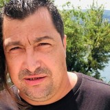 Casimirotu8U from Lamego | Man | 53 years old | Libra