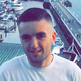 Ash from Paignton | Man | 27 years old | Sagittarius